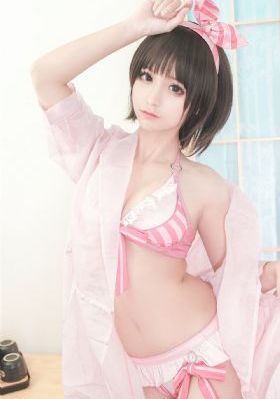 怦然心动电视剧免费观看