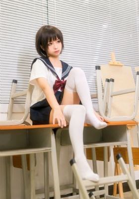 四合院电视剧