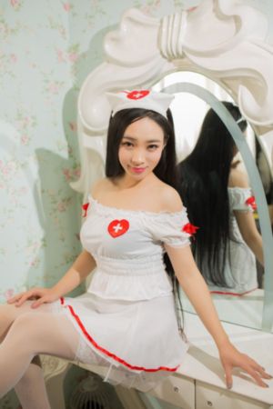 花非花电视剧免费观看完整版
