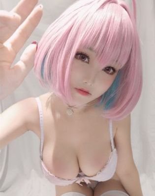 无法抗拒的谎言电视剧免费观看