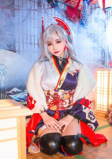 4虎在线