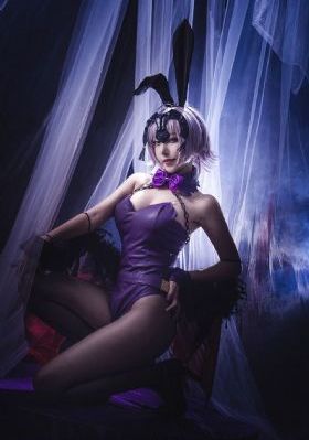 av影视天堂