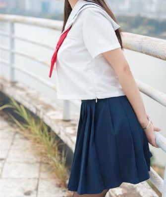银河格斗1