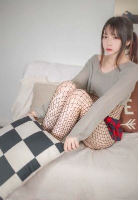 调教清纯白丝校花堕落h视频