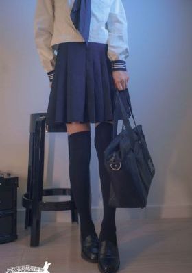 环游记寻梦环游记