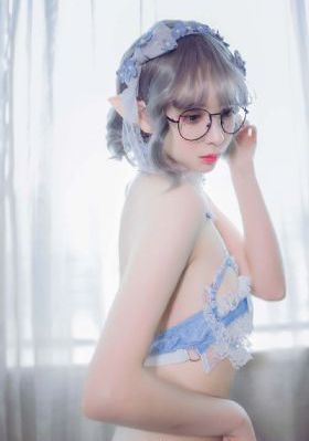 欧美社区