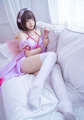 乡村爱情10