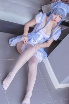 无耻之徒英版