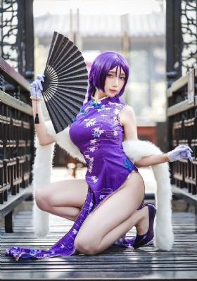 樱花动漫专注