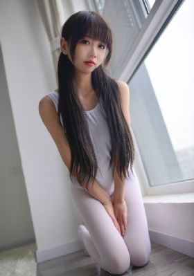 在线影片