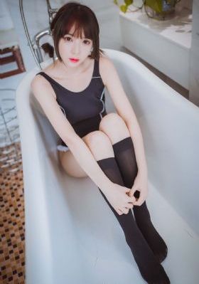 就是闹着玩