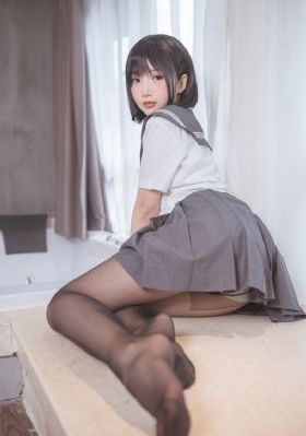 电影两个小姨子