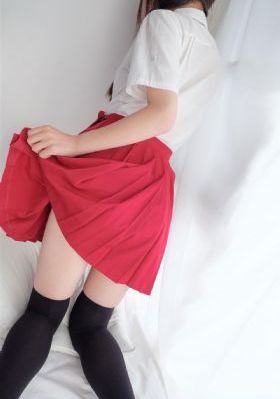 黑暗圣经1～6樱花动漫免费看