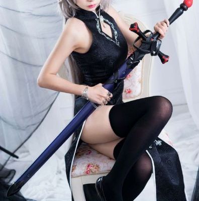 僵尸世界