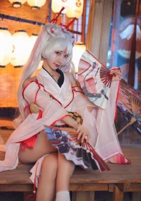 父爱如山动漫