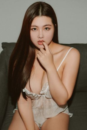 被割外阴大案