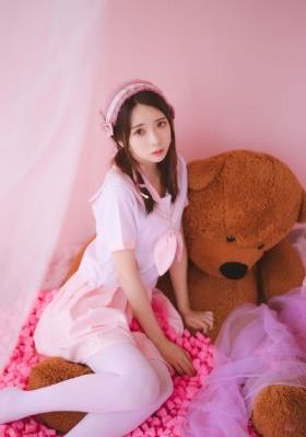 和女邻居做了好几次好爽