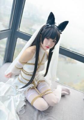 天赐电影完整版免费观看