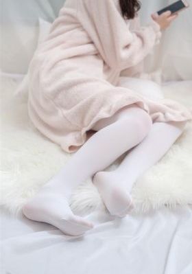 《雪中悍刀行》第二季