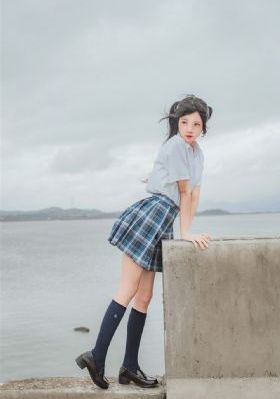野兽家族第一季