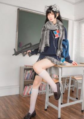 什么电影