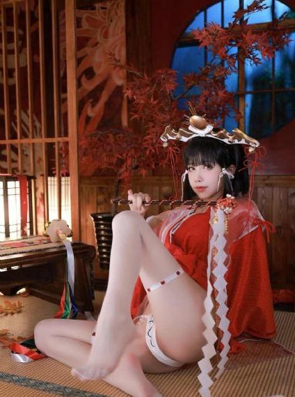 火影忍者h动漫