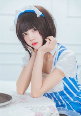 权利之眼