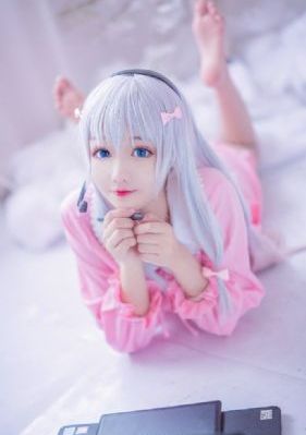 中国动漫大全免费观看