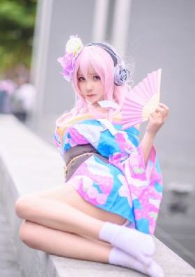风流小姨子电影