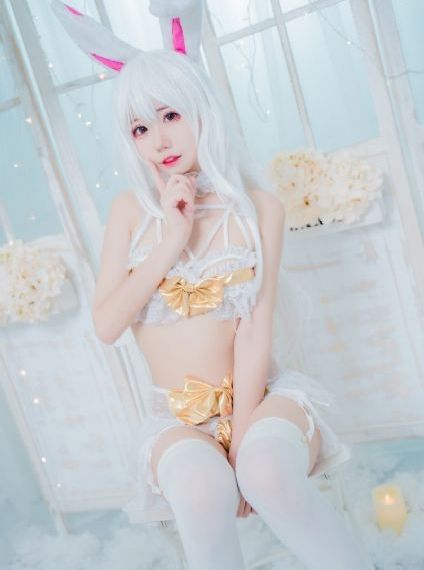 少妇精油按摩