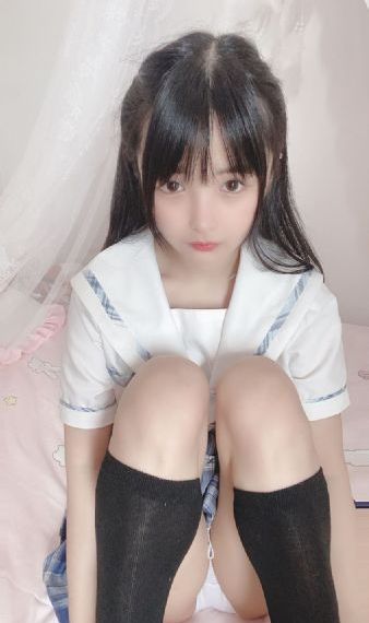 韩国演艺圈悲惨事件全集