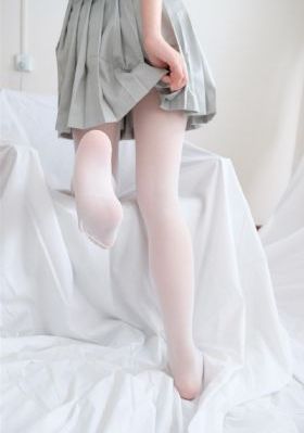 韩剧秘密爱