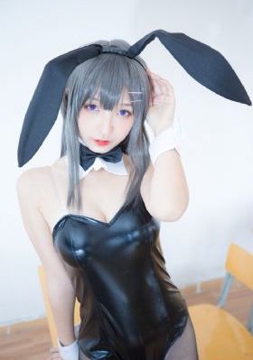 雄狮少年电影免费观看