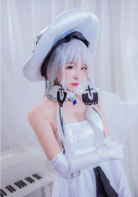 深夜书店 电影