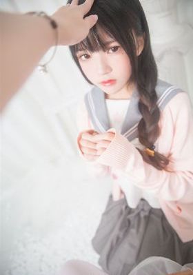 《鬼吹灯8巫峡棺山》