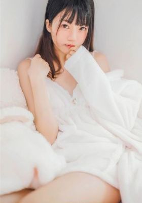 漂亮妈妈2