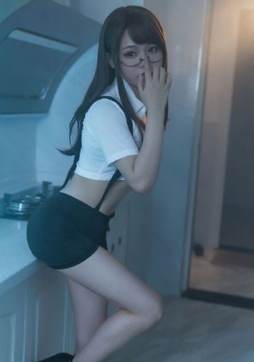 日本妈妈在线