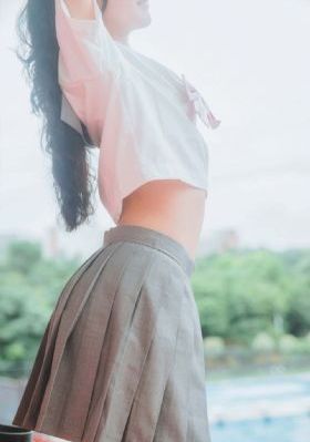 碧木凛