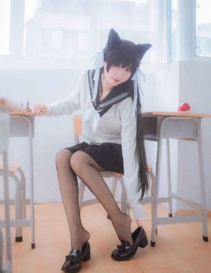 我的邻居是少妇