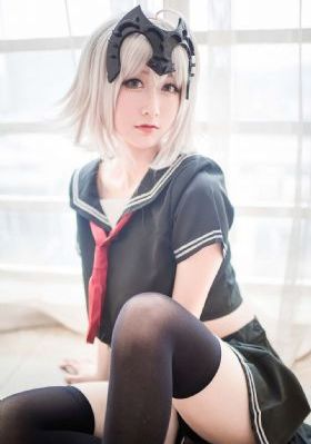 丰满的女学生2