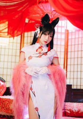 迷你特工队动画片免费观看全集