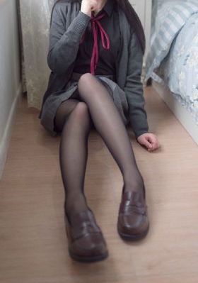 涉谷天使