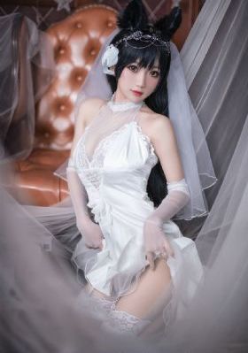 老公不在的午后时光
