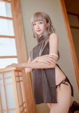 成人免费播放