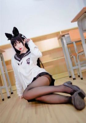 胖子影院