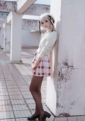 王丽霞第6部1一30章全文免费阅读