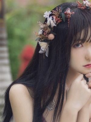 小川阿佐美在线观看