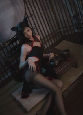 双子本性能2无修动漫