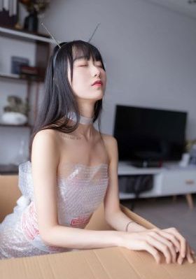 伦理片韩国在线观看