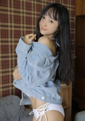 霹雳天越